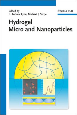 Hydrogel Micro and Nanoparticles