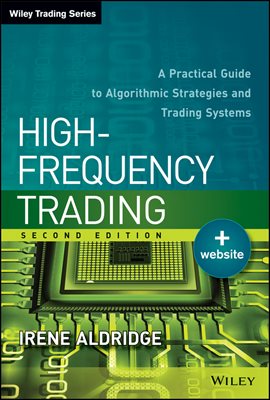 High-Frequency Trading