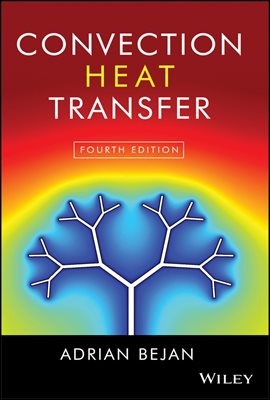 Convection Heat Transfer