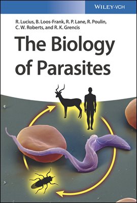 The Biology of Parasites