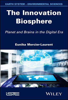 The Innovation Biosphere