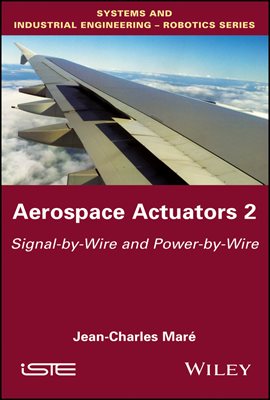 Aerospace Actuators 2