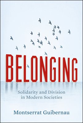 Belonging