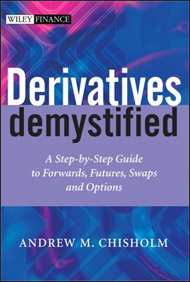 Derivatives Demystified