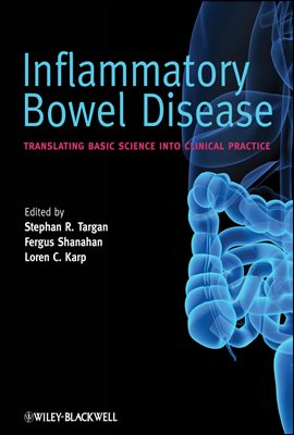 Inflammatory Bowel Disease