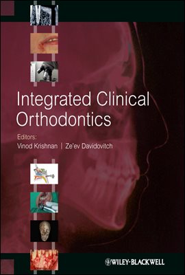 Integrated Clinical Orthodontics