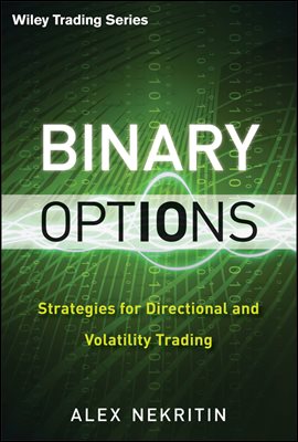 Binary Options