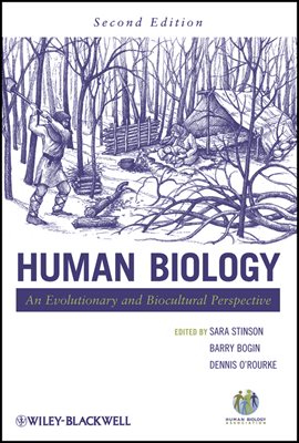 Human Biology