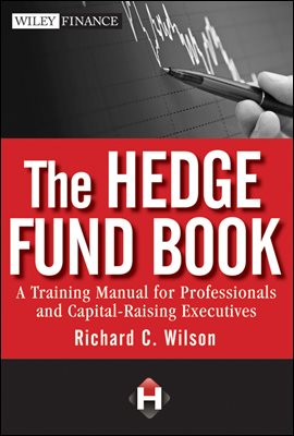 The Hedge Fund Book