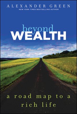 Beyond Wealth