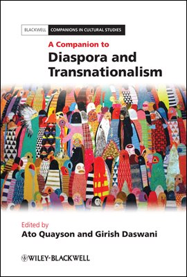 A Companion to Diaspora and Transnationalism