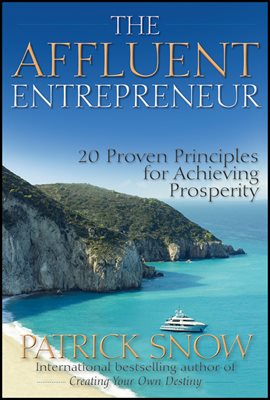 The Affluent Entrepreneur