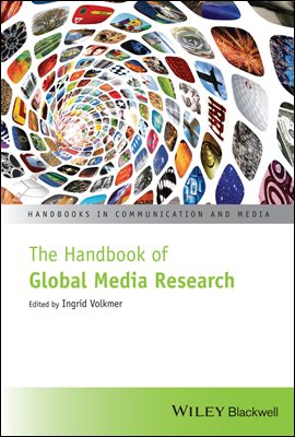 The Handbook of Global Media Research