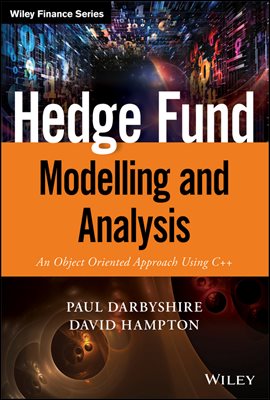 Hedge Fund Modelling and Analysis