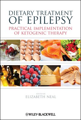 Dietary Treatment of Epilepsy