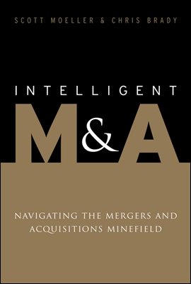 Intelligent M&amp;A