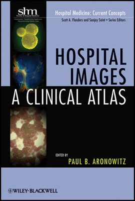 Hospital Images