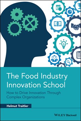 The Food Industry Innovation School