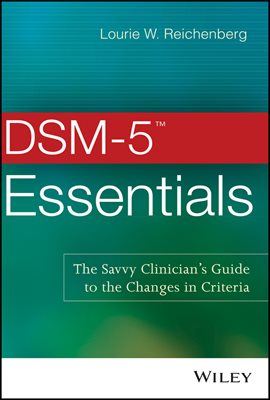 DSM-5 Essentials