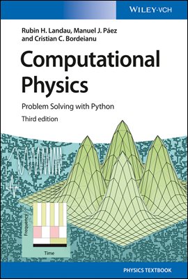 Computational Physics