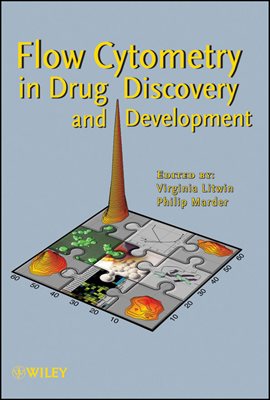 Flow Cytometry in Drug Discovery and Development