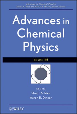 Advances in Chemical Physics