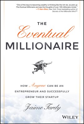 The Eventual Millionaire