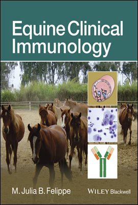 Equine Clinical Immunology