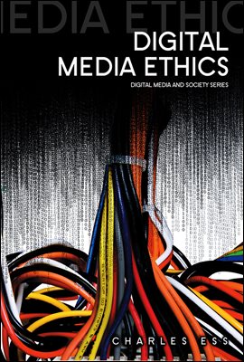 Digital Media Ethics