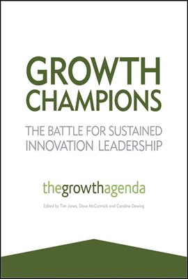 Growth Champions