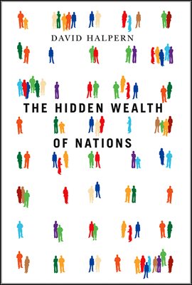 The Hidden Wealth of Nations