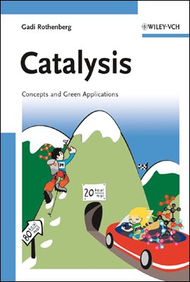 Catalysis