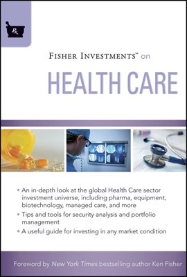 Fisher Investments on Health Care