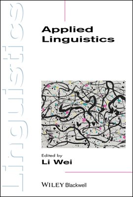 Applied Linguistics