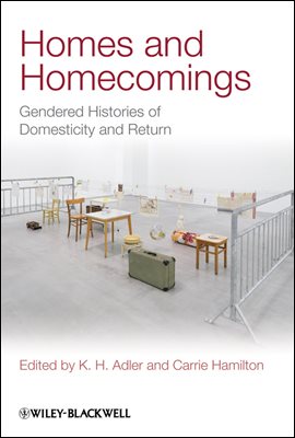 Homes and Homecomings