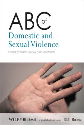 ABC of Domestic and Sexual Violence