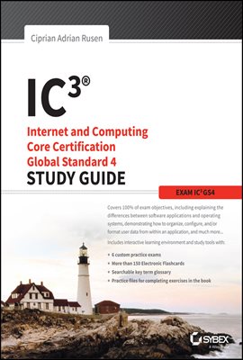 IC3