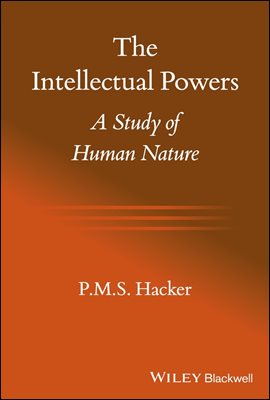 The Intellectual Powers