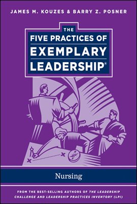 The Five Practices of Exemplary Leadership