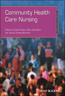 Community Health Care Nursing