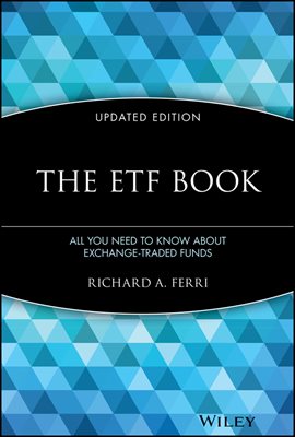 The ETF Book