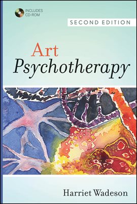 Art Psychotherapy