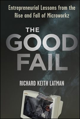 The Good Fail