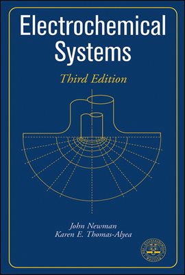 Electrochemical Systems