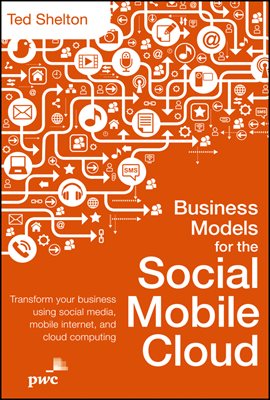 Business Models for the Social Mobile Cloud