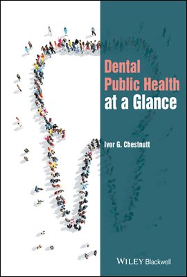 Dental Public Health at a Glance