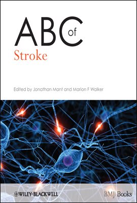 ABC of Stroke