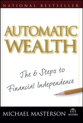 Automatic Wealth