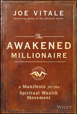 The Awakened Millionaire