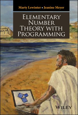 Elementary Number Theory with Programming